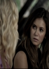 VampireDiariesWorld-dot-nl_6x03WelcomeToParadise1127.jpg