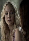 VampireDiariesWorld-dot-nl_6x03WelcomeToParadise1128.jpg