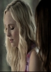 VampireDiariesWorld-dot-nl_6x03WelcomeToParadise1129.jpg