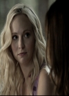 VampireDiariesWorld-dot-nl_6x03WelcomeToParadise1130.jpg