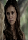 VampireDiariesWorld-dot-nl_6x03WelcomeToParadise1131.jpg