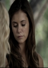 VampireDiariesWorld-dot-nl_6x03WelcomeToParadise1132.jpg