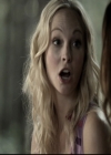 VampireDiariesWorld-dot-nl_6x03WelcomeToParadise1136.jpg