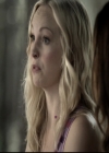 VampireDiariesWorld-dot-nl_6x03WelcomeToParadise1137.jpg