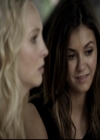 VampireDiariesWorld-dot-nl_6x03WelcomeToParadise1140.jpg