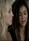 VampireDiariesWorld-dot-nl_6x03WelcomeToParadise1141.jpg