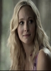 VampireDiariesWorld-dot-nl_6x03WelcomeToParadise1143.jpg