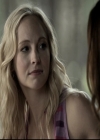 VampireDiariesWorld-dot-nl_6x03WelcomeToParadise1146.jpg