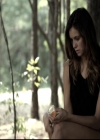 VampireDiariesWorld-dot-nl_6x03WelcomeToParadise1155.jpg