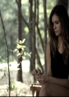 VampireDiariesWorld-dot-nl_6x03WelcomeToParadise1156.jpg