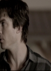 VampireDiariesWorld-dot-nl_6x03WelcomeToParadise1160.jpg