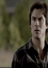 VampireDiariesWorld-dot-nl_6x03WelcomeToParadise1164.jpg