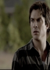 VampireDiariesWorld-dot-nl_6x03WelcomeToParadise1165.jpg