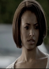 VampireDiariesWorld-dot-nl_6x03WelcomeToParadise1166.jpg