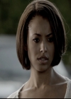 VampireDiariesWorld-dot-nl_6x03WelcomeToParadise1167.jpg