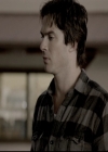 VampireDiariesWorld-dot-nl_6x03WelcomeToParadise1168.jpg