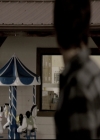 VampireDiariesWorld-dot-nl_6x03WelcomeToParadise1171.jpg