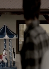 VampireDiariesWorld-dot-nl_6x03WelcomeToParadise1172.jpg