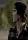 VampireDiariesWorld-dot-nl_6x03WelcomeToParadise1173.jpg