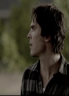 VampireDiariesWorld-dot-nl_6x03WelcomeToParadise1174.jpg