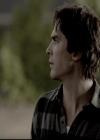 VampireDiariesWorld-dot-nl_6x03WelcomeToParadise1175.jpg