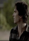 VampireDiariesWorld-dot-nl_6x03WelcomeToParadise1176.jpg