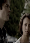 VampireDiariesWorld-dot-nl_6x03WelcomeToParadise1177.jpg