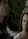 VampireDiariesWorld-dot-nl_6x03WelcomeToParadise1178.jpg