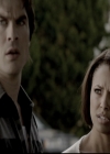 VampireDiariesWorld-dot-nl_6x03WelcomeToParadise1179.jpg