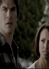 VampireDiariesWorld-dot-nl_6x03WelcomeToParadise1180.jpg