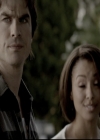 VampireDiariesWorld-dot-nl_6x03WelcomeToParadise1181.jpg