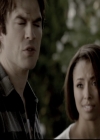 VampireDiariesWorld-dot-nl_6x03WelcomeToParadise1182.jpg