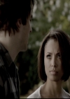 VampireDiariesWorld-dot-nl_6x03WelcomeToParadise1183.jpg