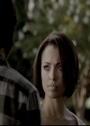 VampireDiariesWorld-dot-nl_6x03WelcomeToParadise1184.jpg