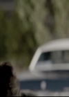 VampireDiariesWorld-dot-nl_6x03WelcomeToParadise1185.jpg