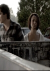 VampireDiariesWorld-dot-nl_6x03WelcomeToParadise1186.jpg