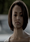 VampireDiariesWorld-dot-nl_6x03WelcomeToParadise1187.jpg