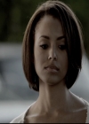 VampireDiariesWorld-dot-nl_6x03WelcomeToParadise1188.jpg