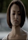 VampireDiariesWorld-dot-nl_6x03WelcomeToParadise1189.jpg