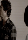 VampireDiariesWorld-dot-nl_6x03WelcomeToParadise1192.jpg