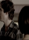 VampireDiariesWorld-dot-nl_6x03WelcomeToParadise1194.jpg