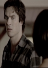 VampireDiariesWorld-dot-nl_6x03WelcomeToParadise1195.jpg