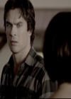 VampireDiariesWorld-dot-nl_6x03WelcomeToParadise1196.jpg