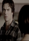 VampireDiariesWorld-dot-nl_6x03WelcomeToParadise1197.jpg