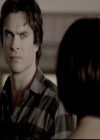 VampireDiariesWorld-dot-nl_6x03WelcomeToParadise1198.jpg