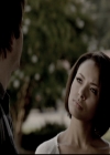 VampireDiariesWorld-dot-nl_6x03WelcomeToParadise1199.jpg