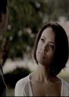 VampireDiariesWorld-dot-nl_6x03WelcomeToParadise1200.jpg