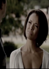 VampireDiariesWorld-dot-nl_6x03WelcomeToParadise1201.jpg