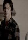 VampireDiariesWorld-dot-nl_6x03WelcomeToParadise1202.jpg