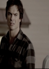 VampireDiariesWorld-dot-nl_6x03WelcomeToParadise1203.jpg